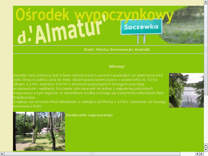 www.soczewka32.com