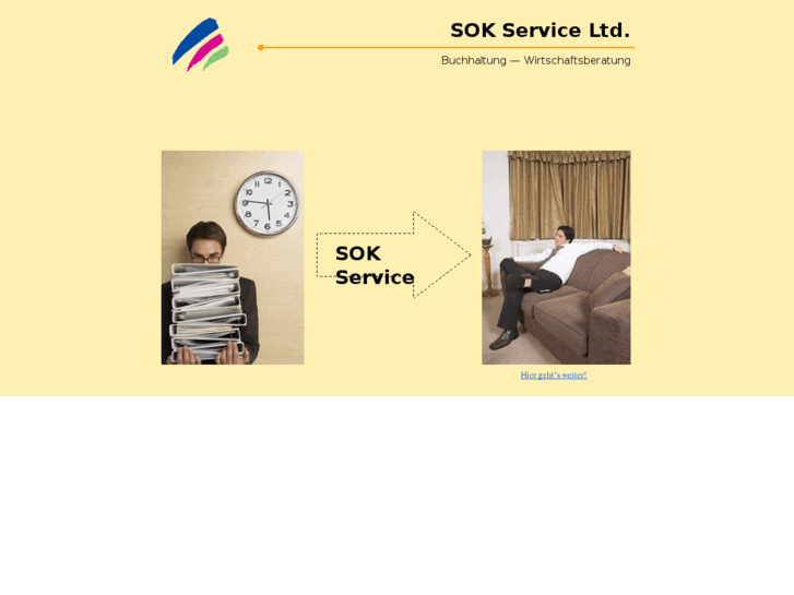 www.sok-service.com