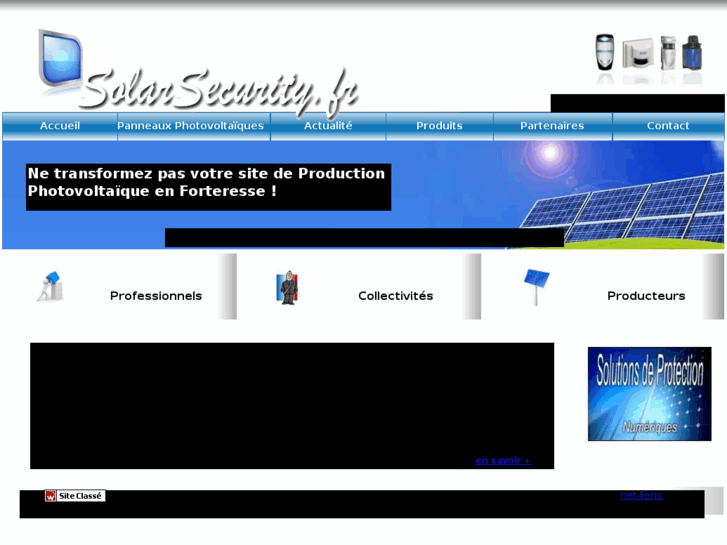 www.solarsecurity.info