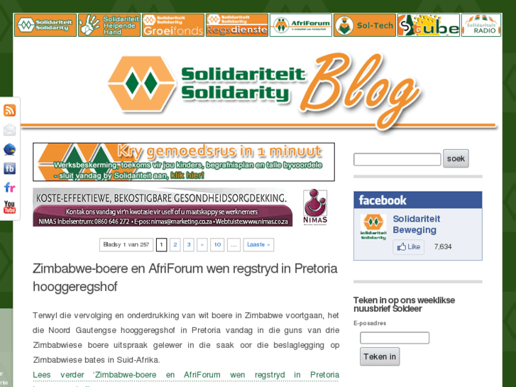 www.solidariteit-blog.co.za