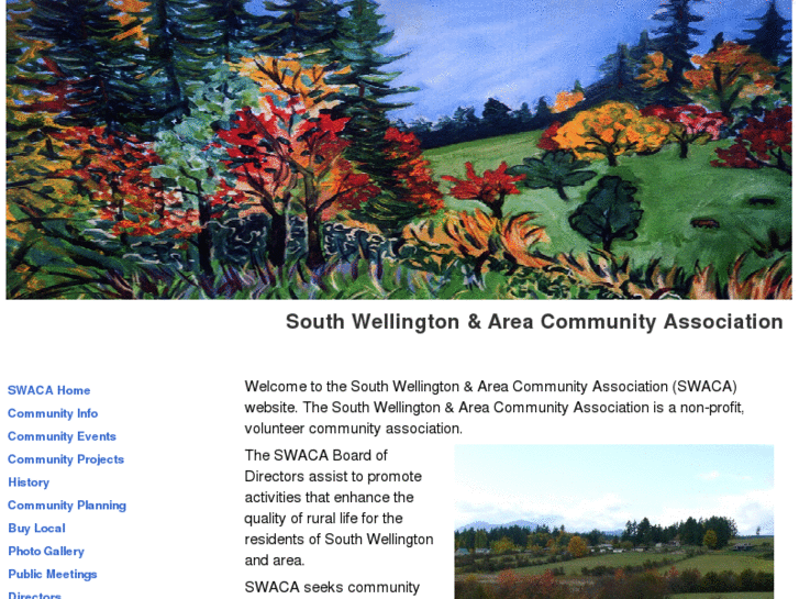 www.southwellington.com