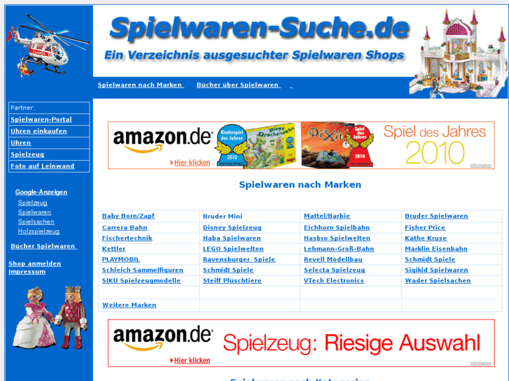 www.spielwaren-suche.de