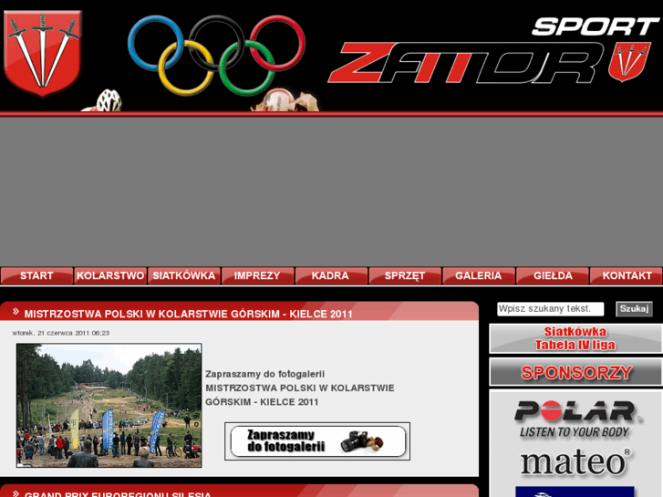 www.sportzator.com