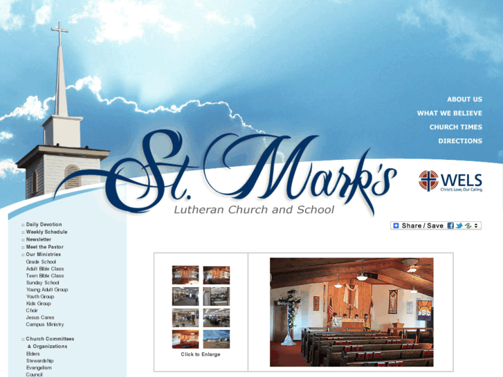 www.stmarksbemidji.org