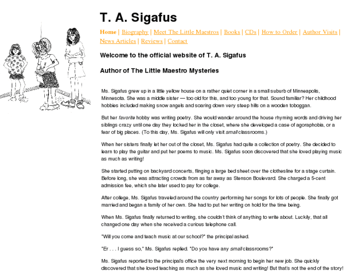 www.tasigafus.com