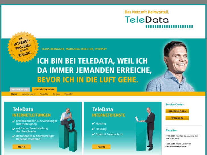 www.teledata-fn.de