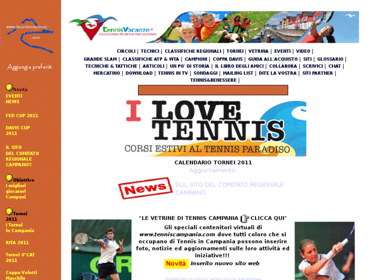 www.tenniscampania.net