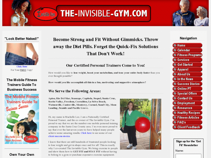 www.the-invisible-gym.com