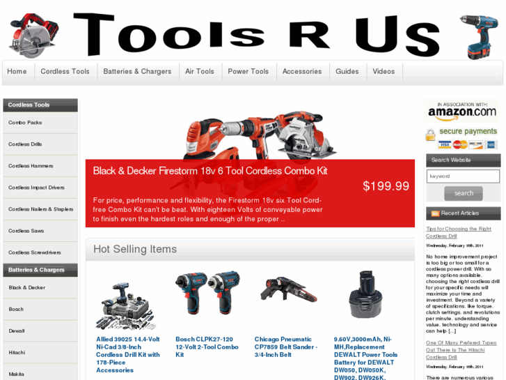 www.toolsrusinc.com