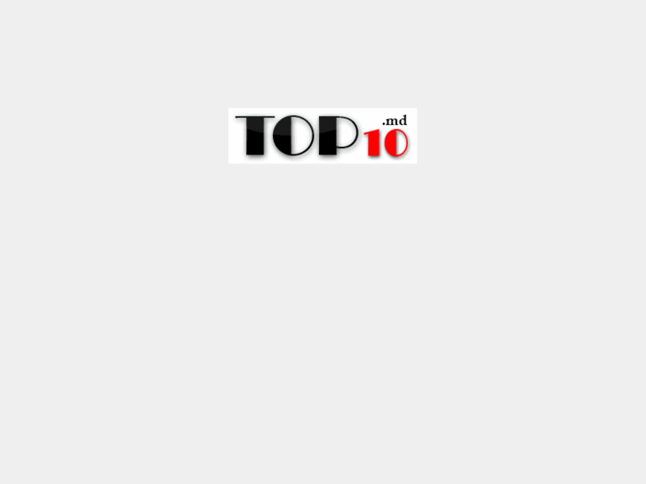 www.top10.md