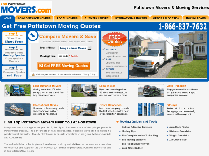 www.toppottstownmovers.com