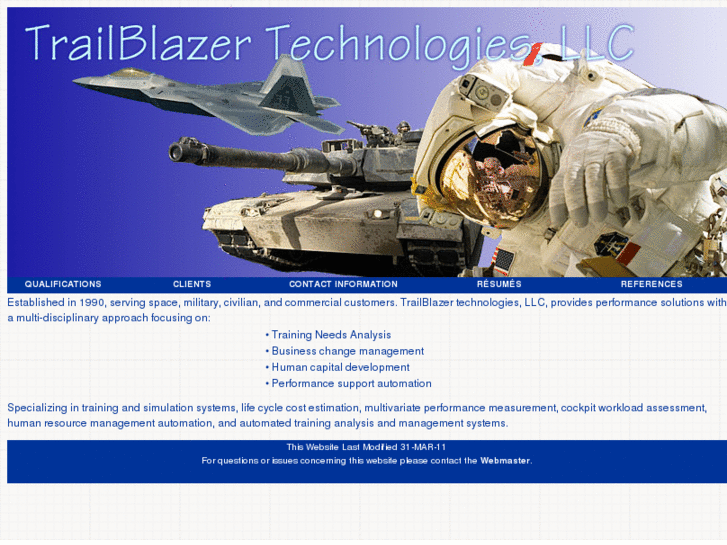 www.trailblazertechnologies.com