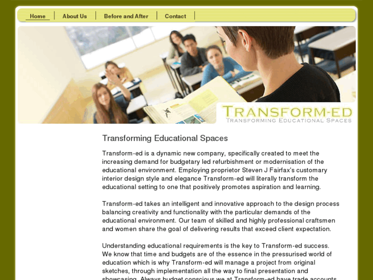 www.transform-ed.com