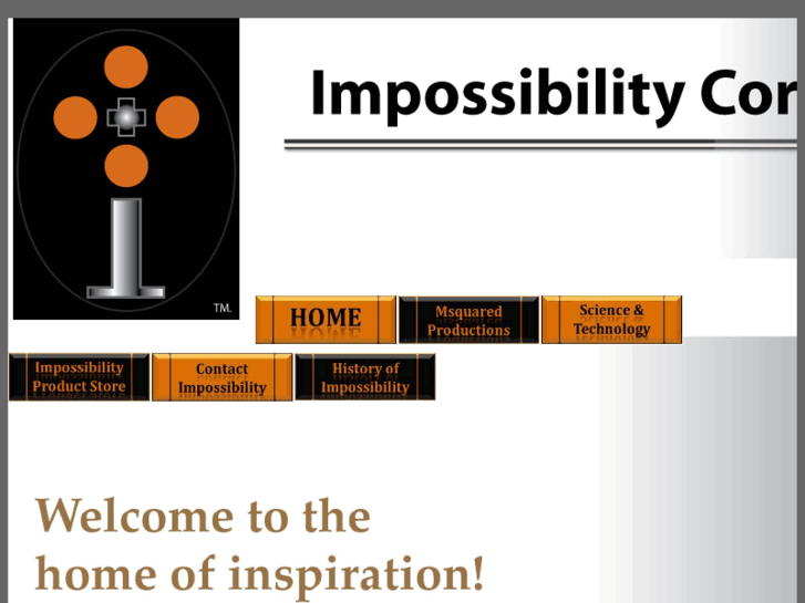 www.trusttheimpossible.com