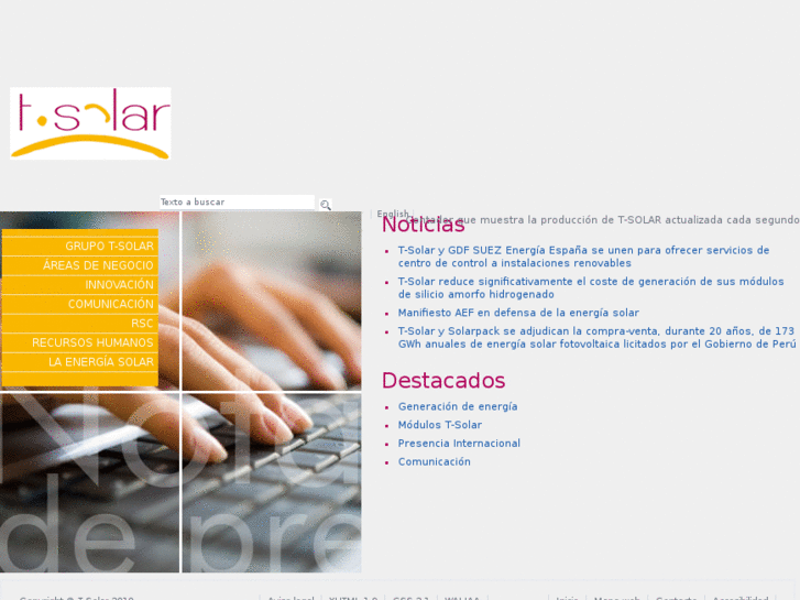 www.tsolar.com