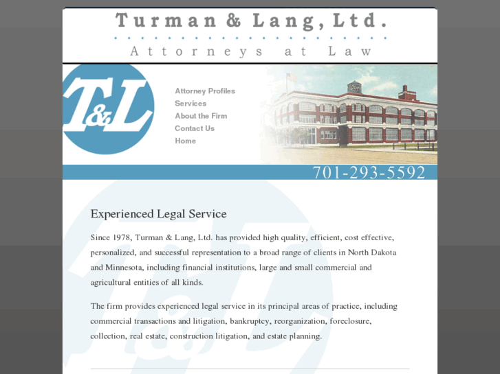 www.turmanlaw.com