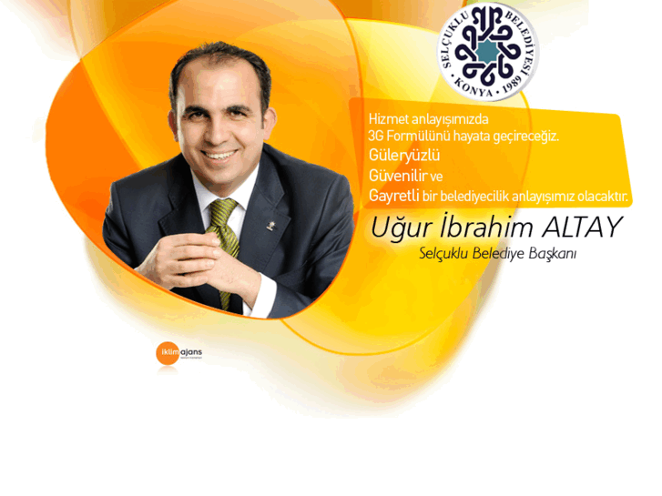 www.uguribrahimaltay.com