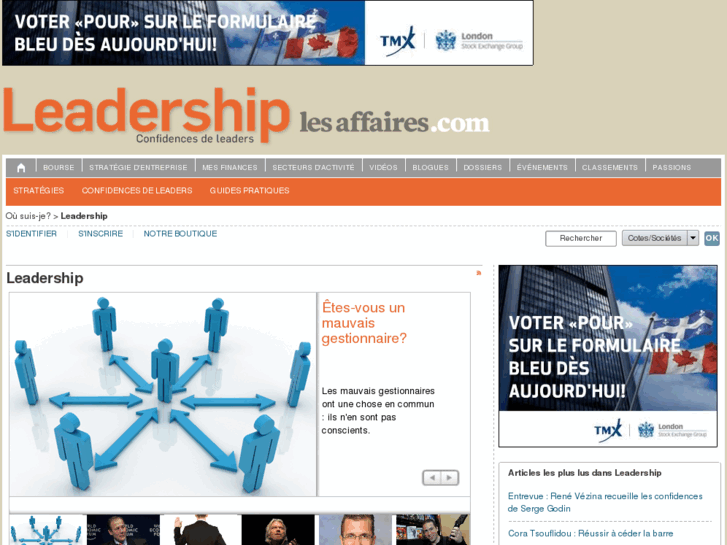 www.urgence-leadership.com