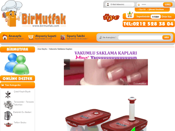 www.vakumlusaklamakaplari.com