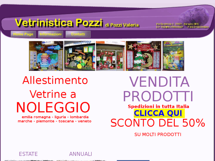 www.vetrinisticapozzi.com