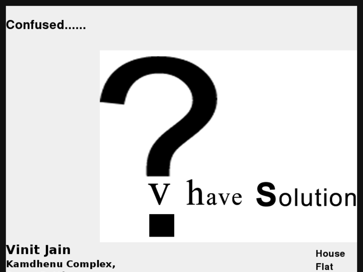 www.vinitjain.com