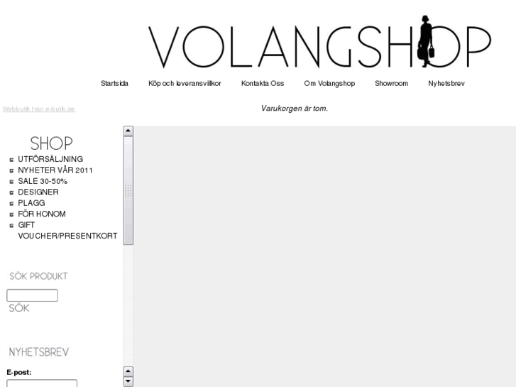 www.volangshop.com