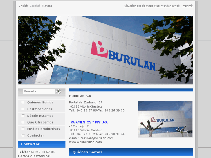 www.webburulan.com