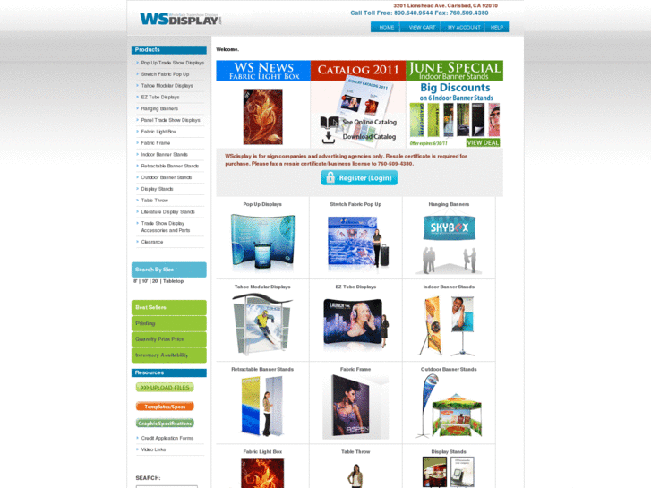 www.wsdisplay.com