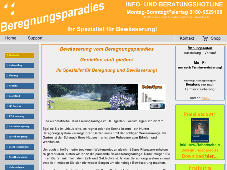 www.xn--bewsserung-garten-sqb.com