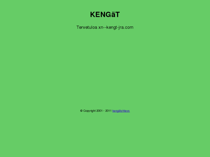 www.xn--kengt-jra.com