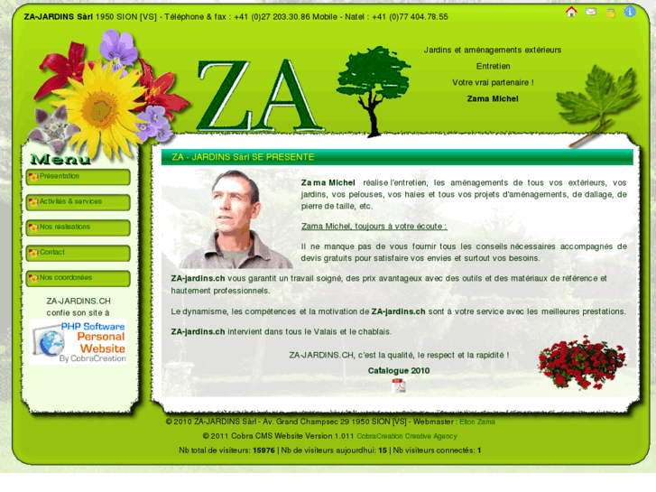 www.za-jardins.ch