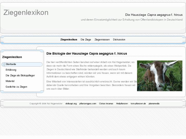 www.ziegenlexikon.de