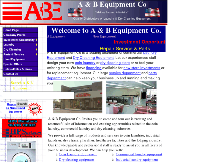 www.ab-equipment.com