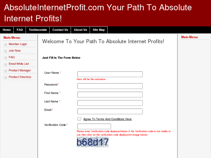 www.absoluteinternetprofit.com