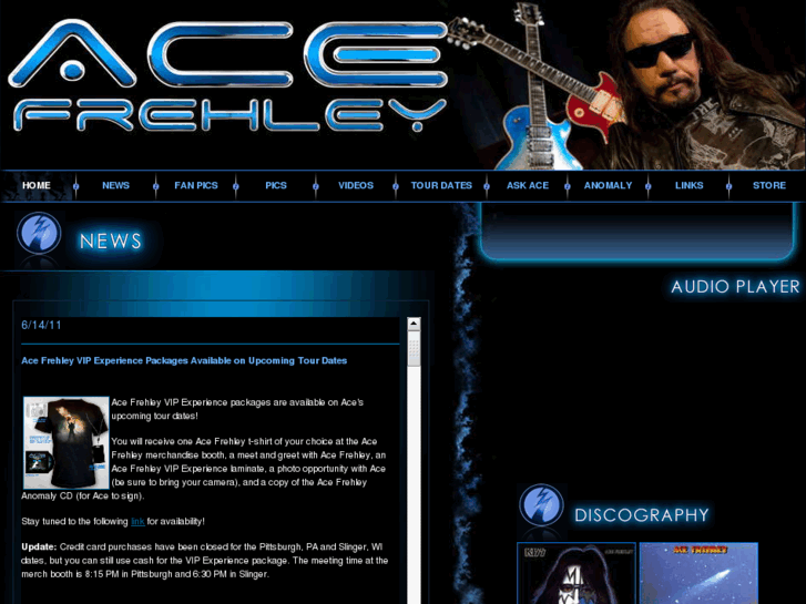 www.acefrehley.com