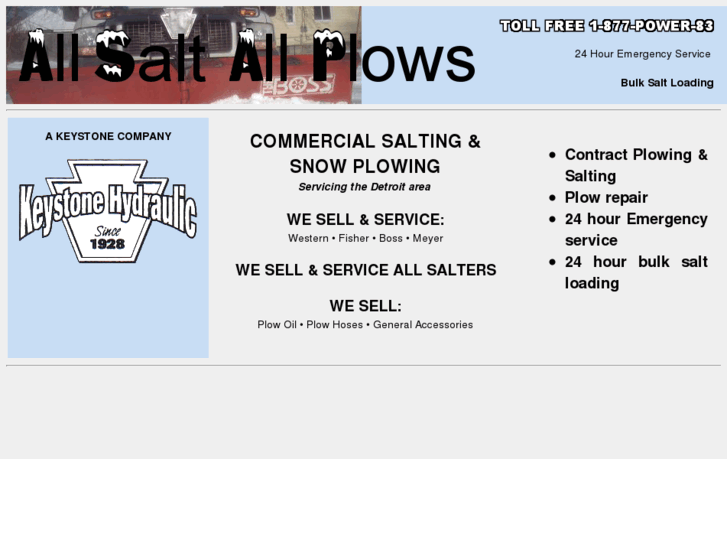 www.allsaltallplows.com