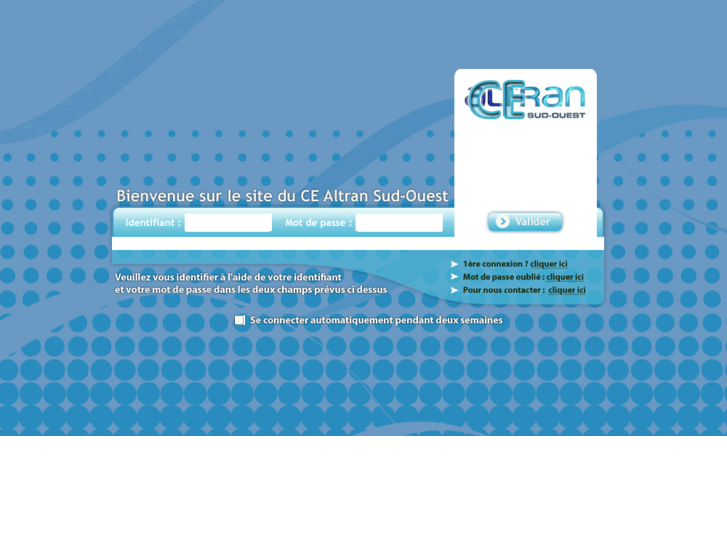 www.altran-so.net
