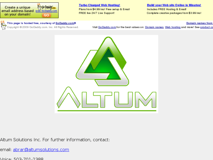 www.altumsolutions.com