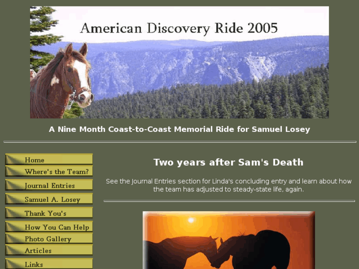 www.americandiscoveryride.net