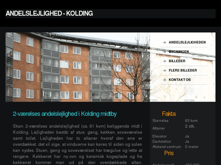 www.andelsbolig-kolding.dk