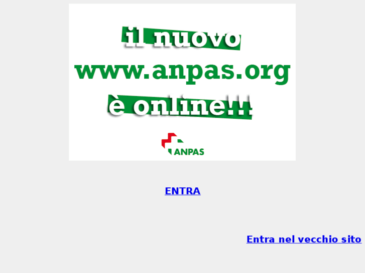 www.anpasnazionale.com