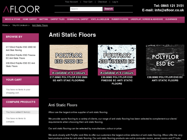 www.antistaticfloors.co.uk