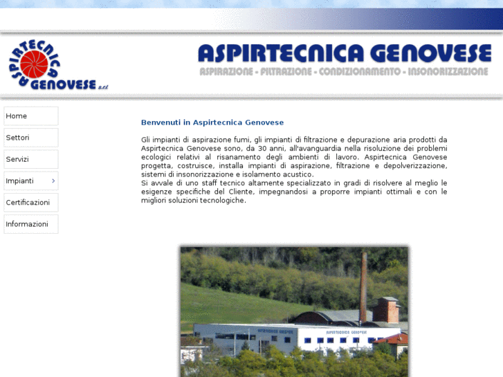 www.aspirtecnica.com