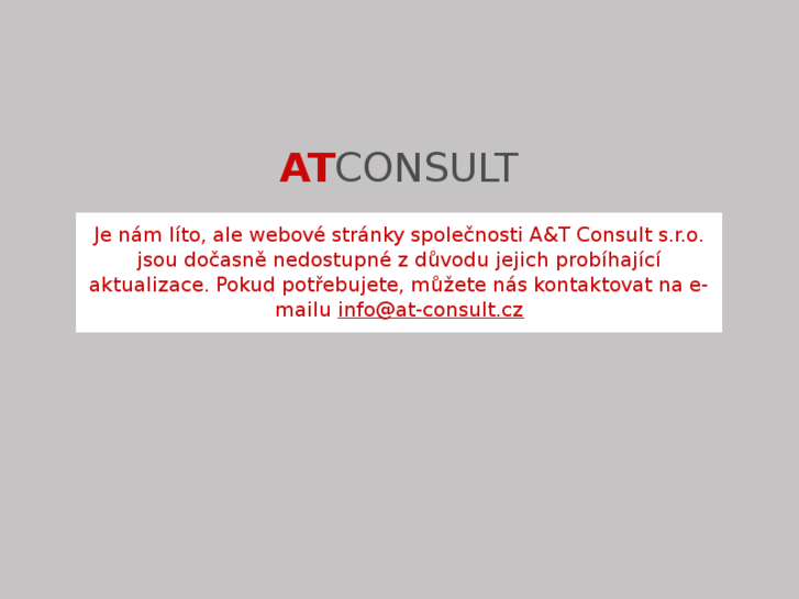 www.at-consult.info