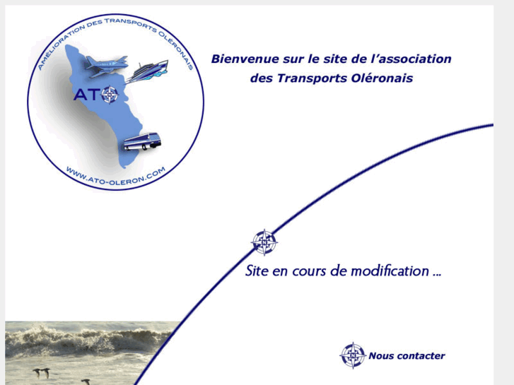 www.ato-oleron.com