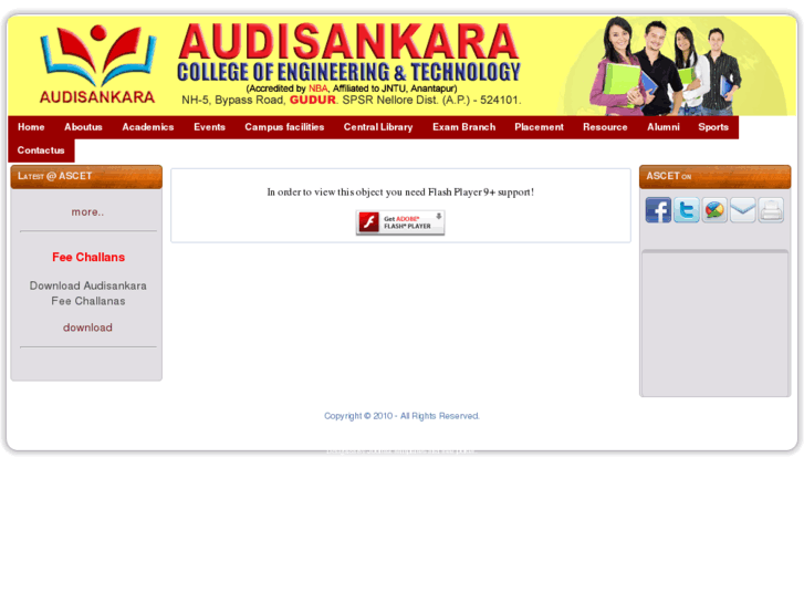 www.audisankara.com