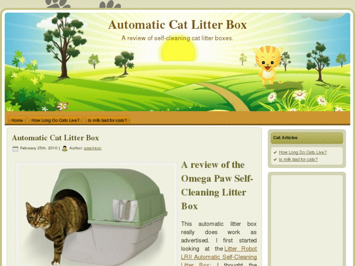 www.autocatlitterbox.com