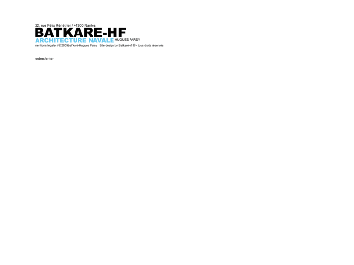 www.batkare-hf.com