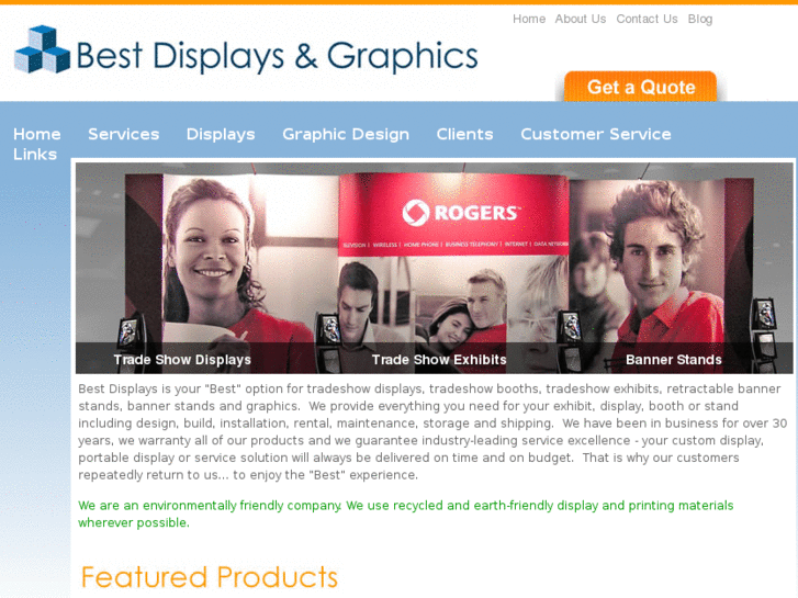 www.bestdisplays.com