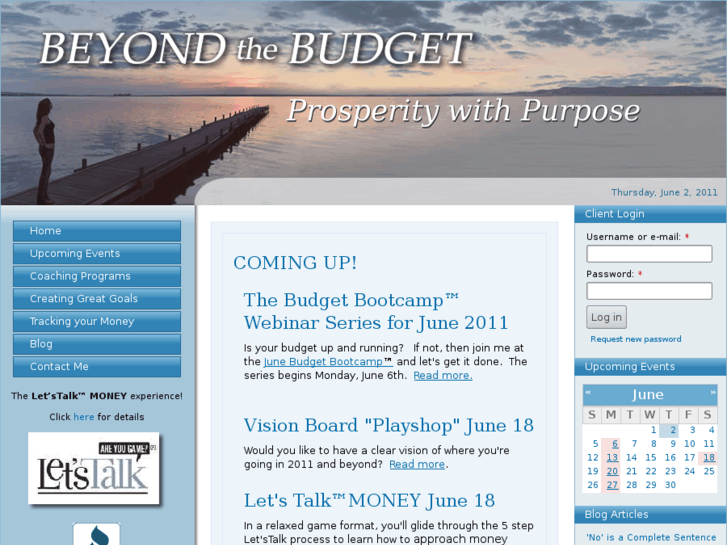 www.beyondthebudget.com